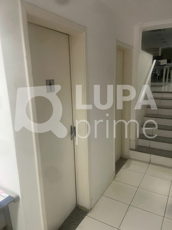 galpao-venda-sao-paulo-vila-guarani-z-sul-10vagas-1654m2-LM29494