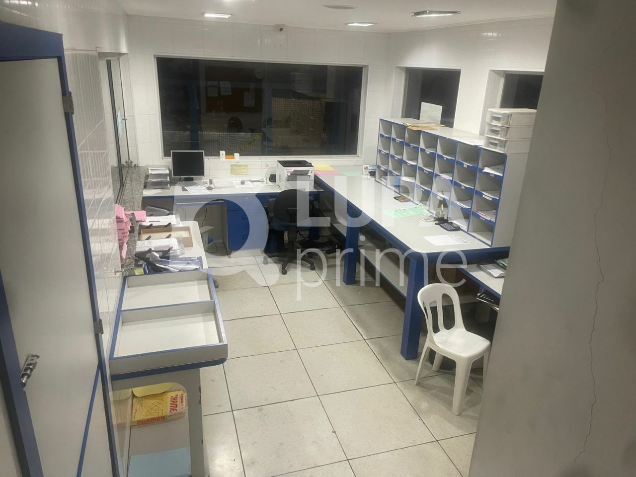 galpao-venda-sao-paulo-vila-guarani-z-sul-10vagas-1654m2-LM29494