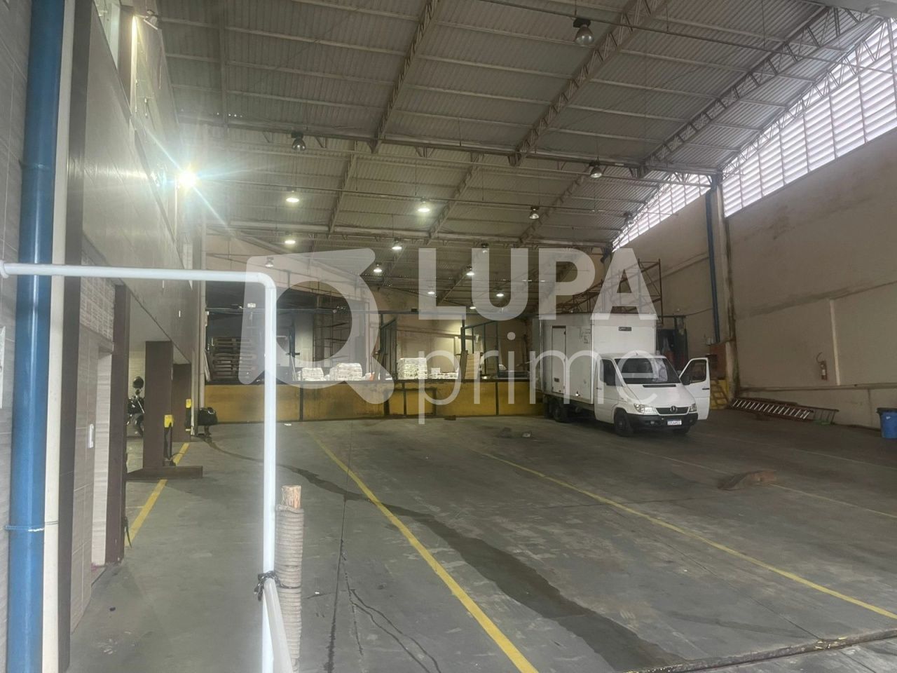 galpao-venda-sao-paulo-vila-guarani-z-sul-10vagas-1654m2-LM29494
