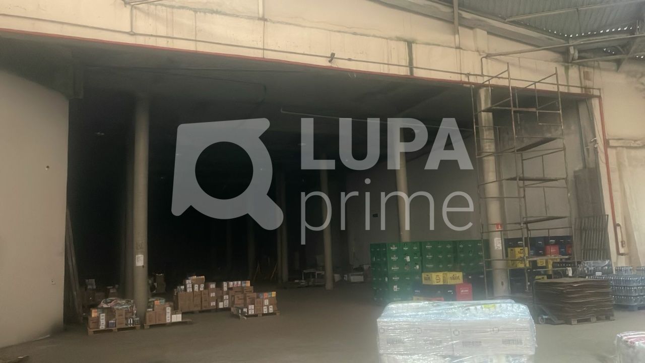 galpao-venda-sao-paulo-vila-guarani-z-sul-10vagas-1654m2-LM29494