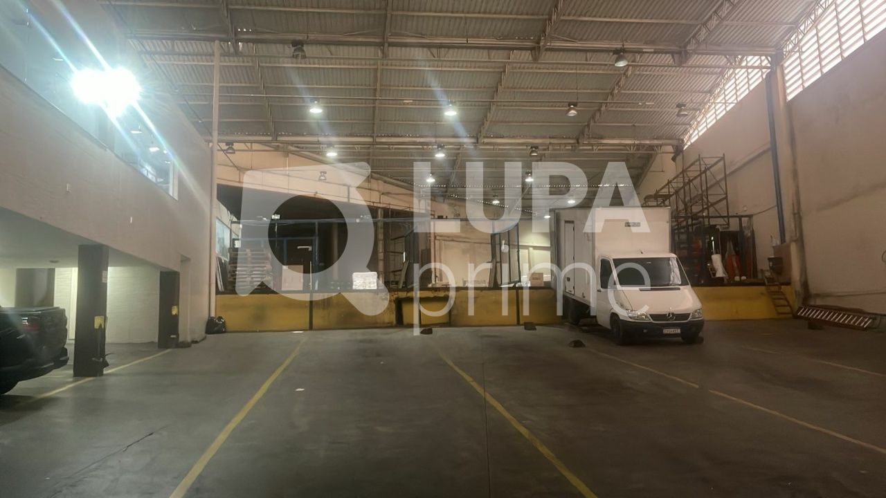 galpao-venda-sao-paulo-vila-guarani-z-sul-10vagas-1654m2-LM29494