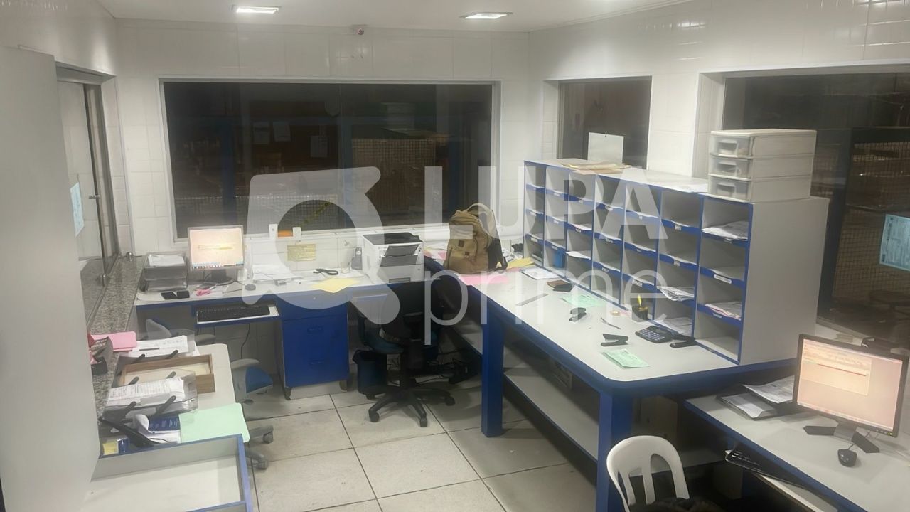 galpao-venda-sao-paulo-vila-guarani-z-sul-10vagas-1654m2-LM29494