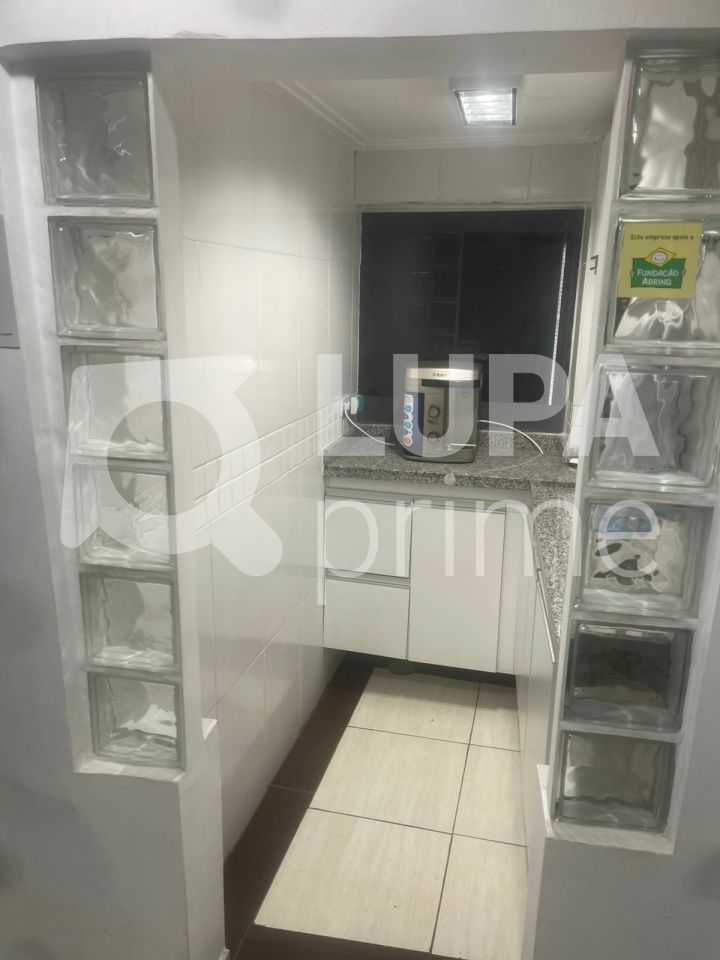 galpao-venda-sao-paulo-vila-guarani-z-sul-10vagas-1654m2-LM29494