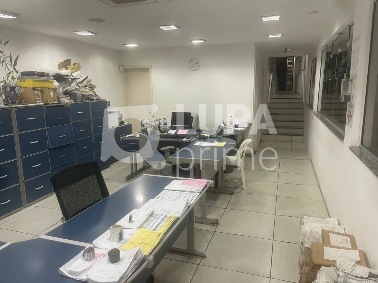 galpao-venda-sao-paulo-vila-guarani-z-sul-10vagas-1654m2-LM29494