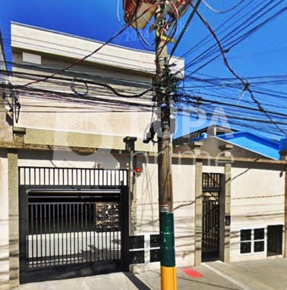 apartamento-venda-sao-paulo-jardim-brasil-2dormitorios-1vaga-45m2-LM29496