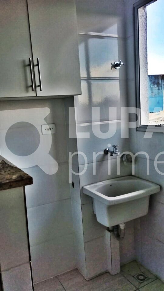 apartamento-venda-sao-paulo-jardim-brasil-2dormitorios-1vaga-45m2-LM29496