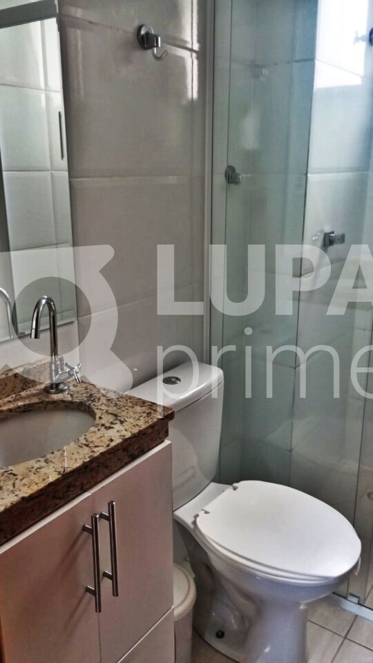 apartamento-venda-sao-paulo-jardim-brasil-2dormitorios-1vaga-45m2-LM29496