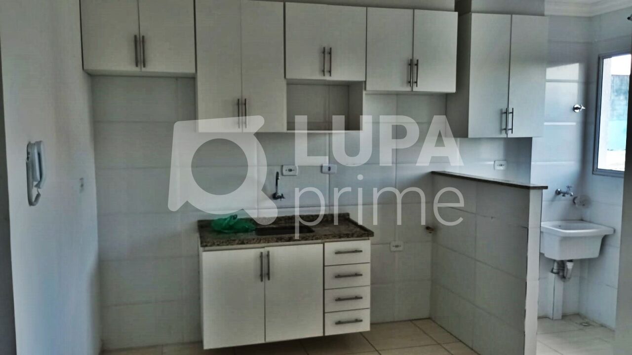 apartamento-venda-sao-paulo-jardim-brasil-2dormitorios-1vaga-45m2-LM29496