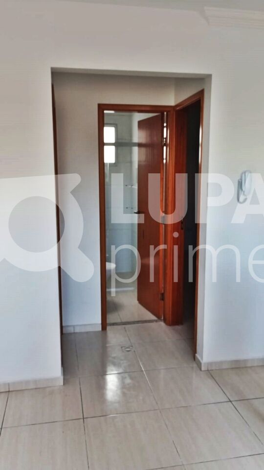 apartamento-venda-sao-paulo-jardim-brasil-2dormitorios-1vaga-45m2-LM29496
