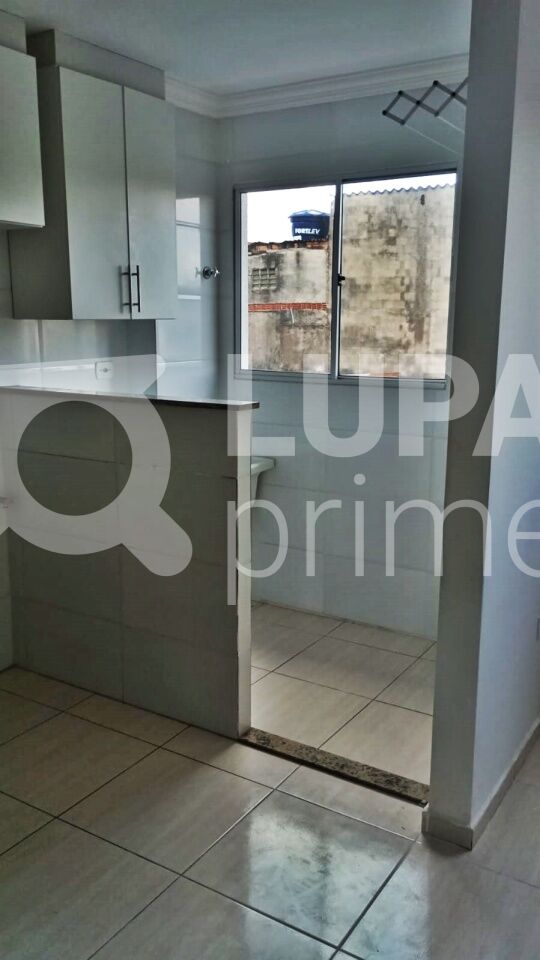 apartamento-venda-sao-paulo-jardim-brasil-2dormitorios-1vaga-45m2-LM29496