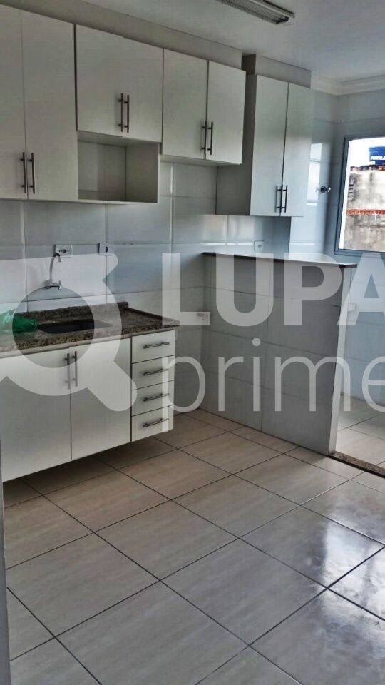 apartamento-venda-sao-paulo-jardim-brasil-2dormitorios-1vaga-45m2-LM29496