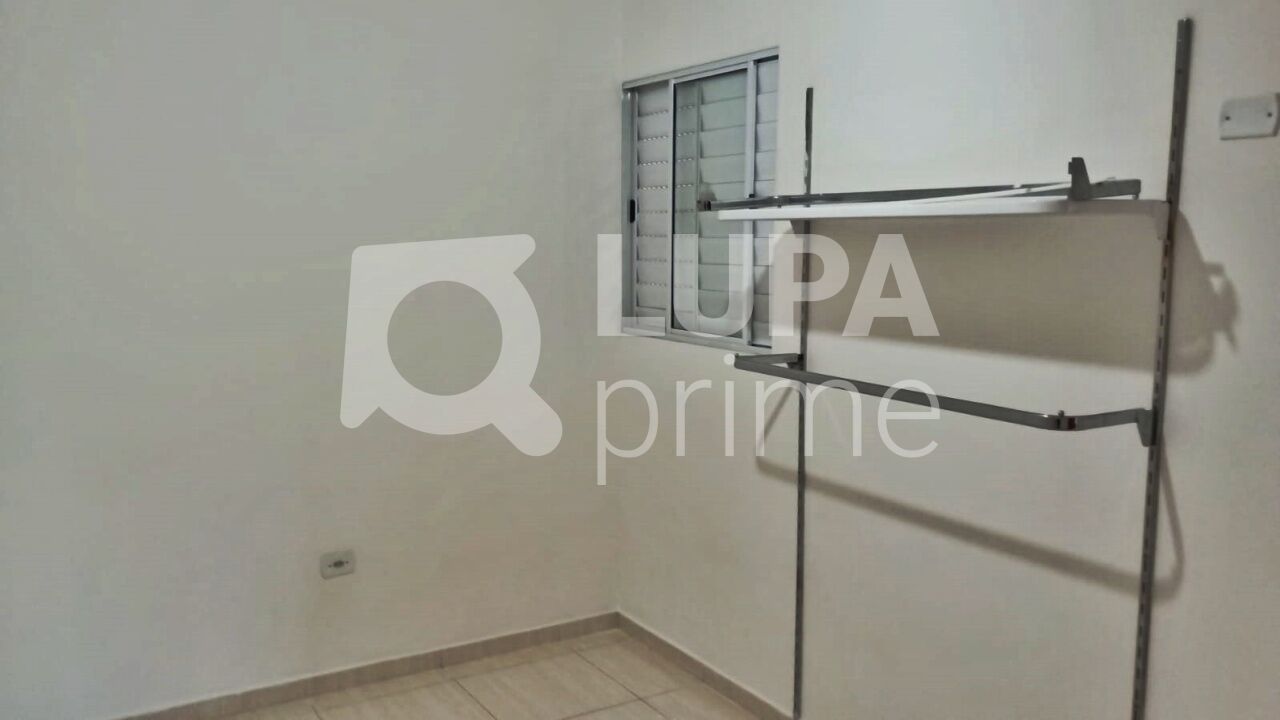 apartamento-venda-sao-paulo-jardim-brasil-2dormitorios-1vaga-45m2-LM29496