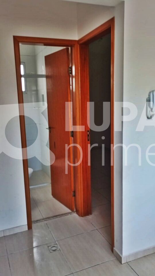 apartamento-venda-sao-paulo-jardim-brasil-2dormitorios-1vaga-45m2-LM29496