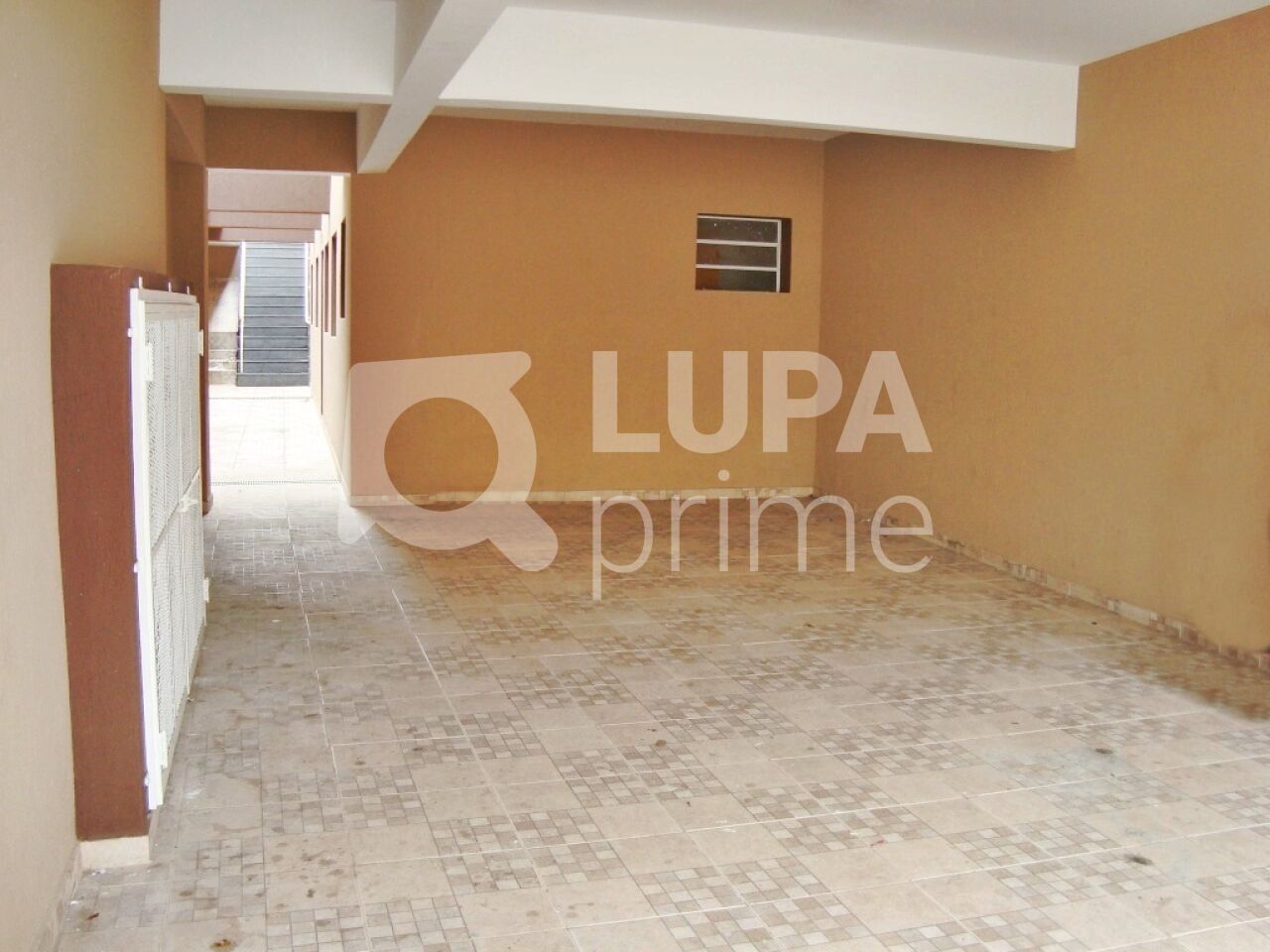 Casa, 1 quarto, 50 m² - Foto 5