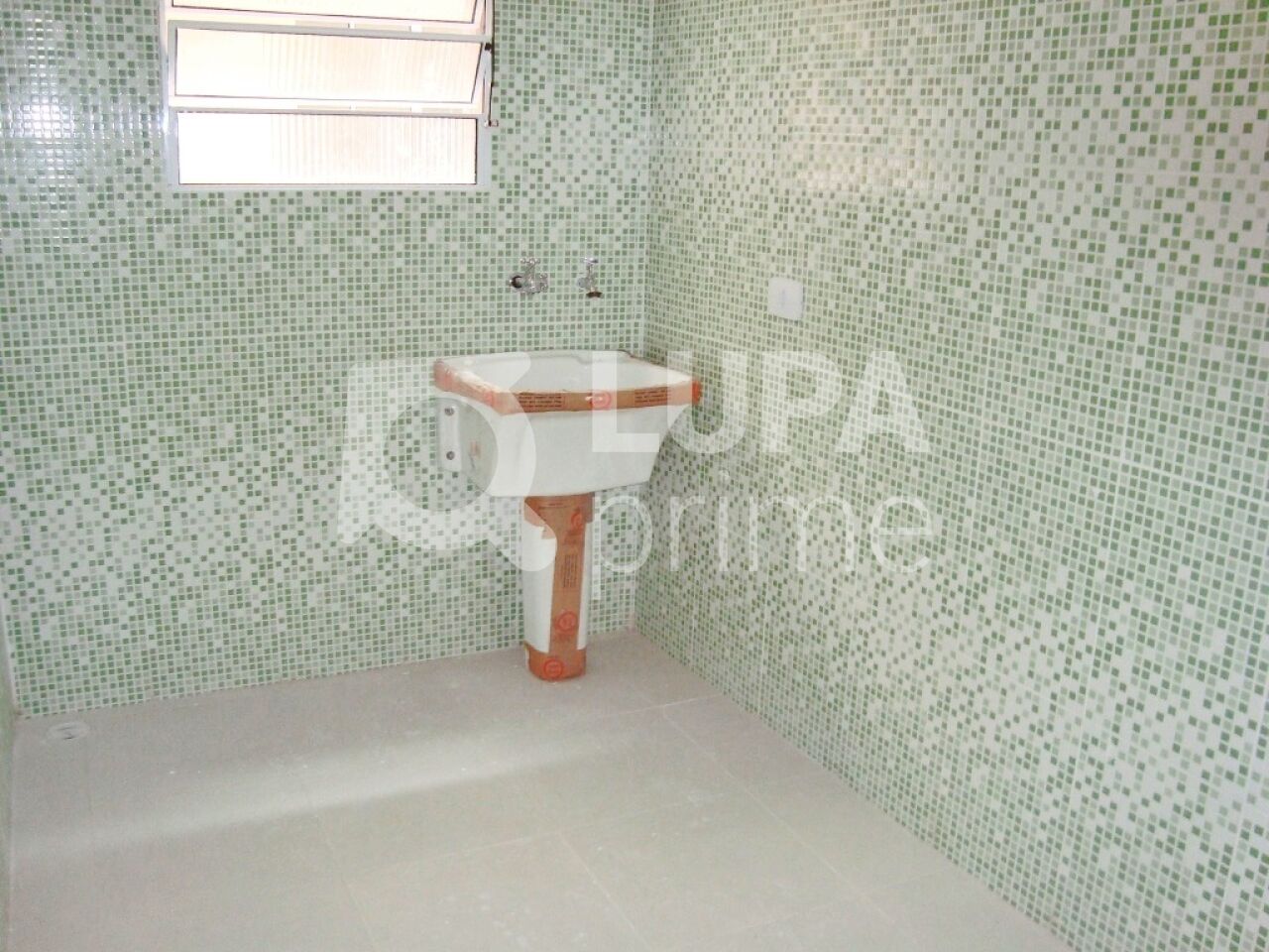 Casa, 1 quarto, 50 m² - Foto 4