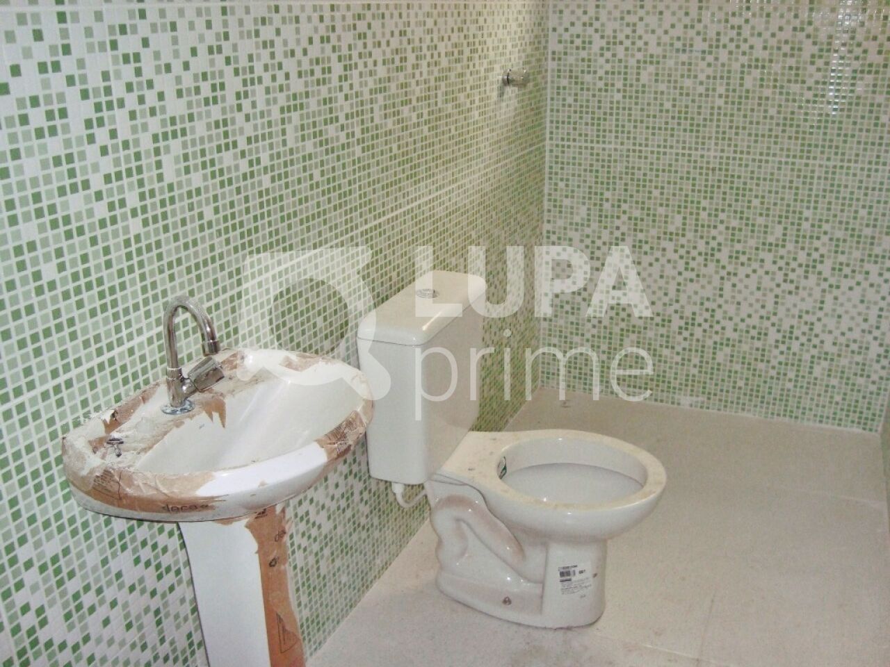 Casa, 1 quarto, 50 m² - Foto 3