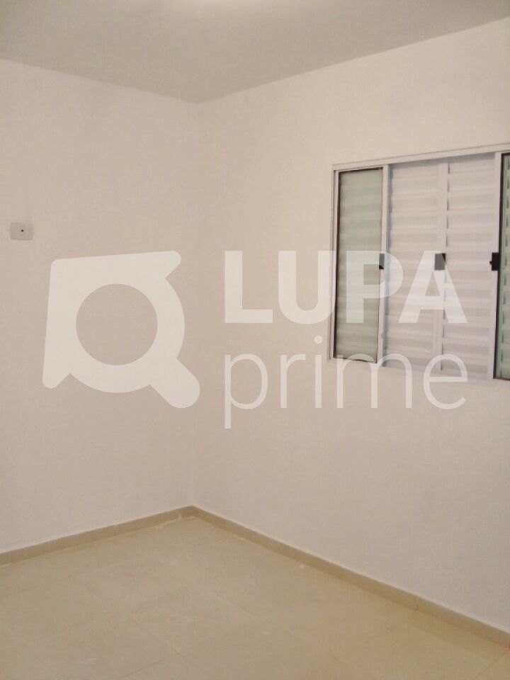 Casa, 1 quarto, 50 m² - Foto 2