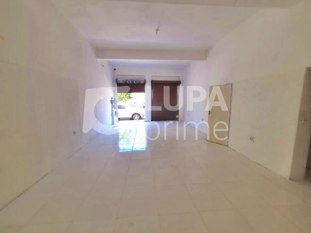 Loja-Salão, 60 m² - Foto 3