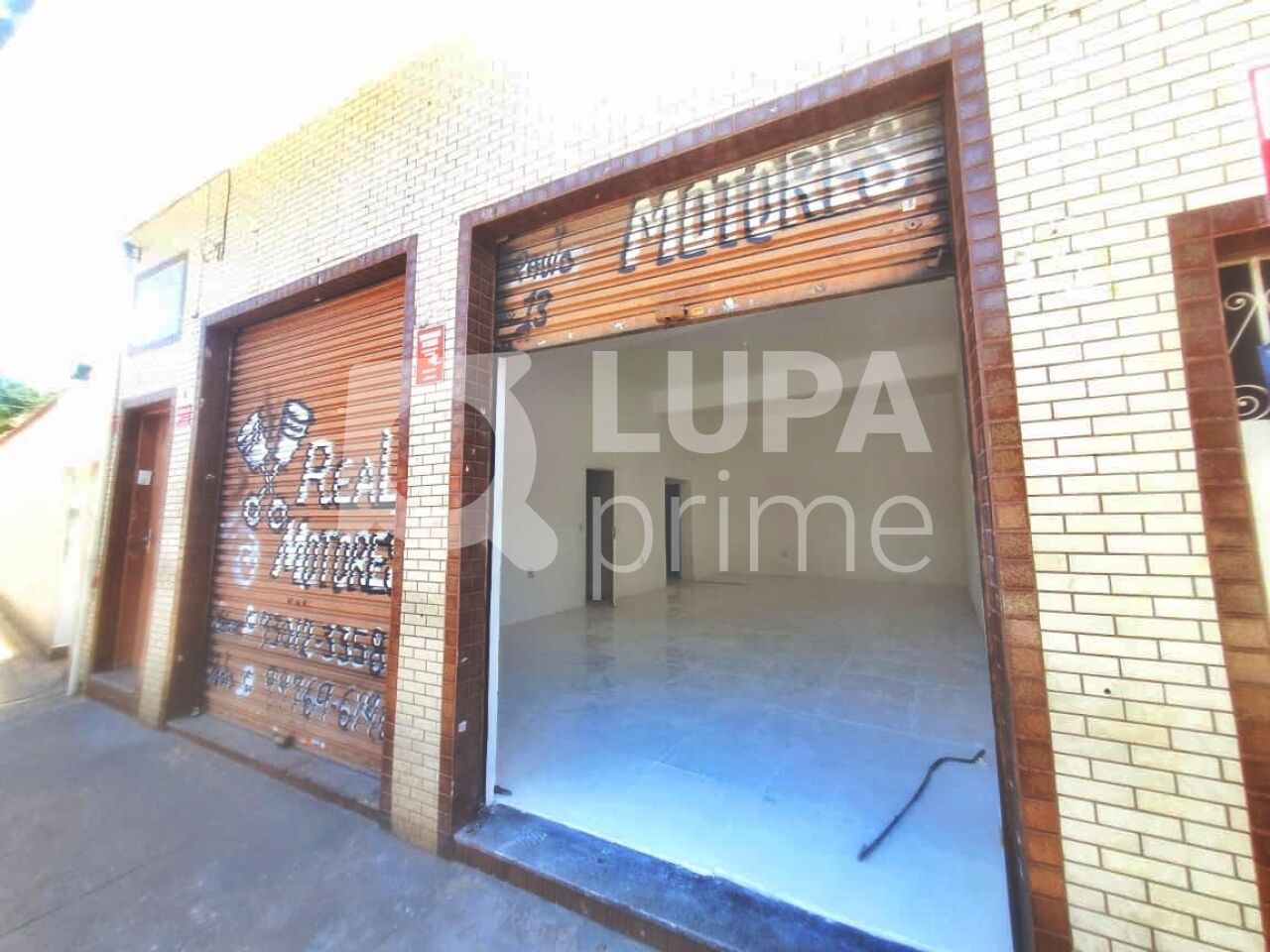 Loja-Salão, 60 m² - Foto 6