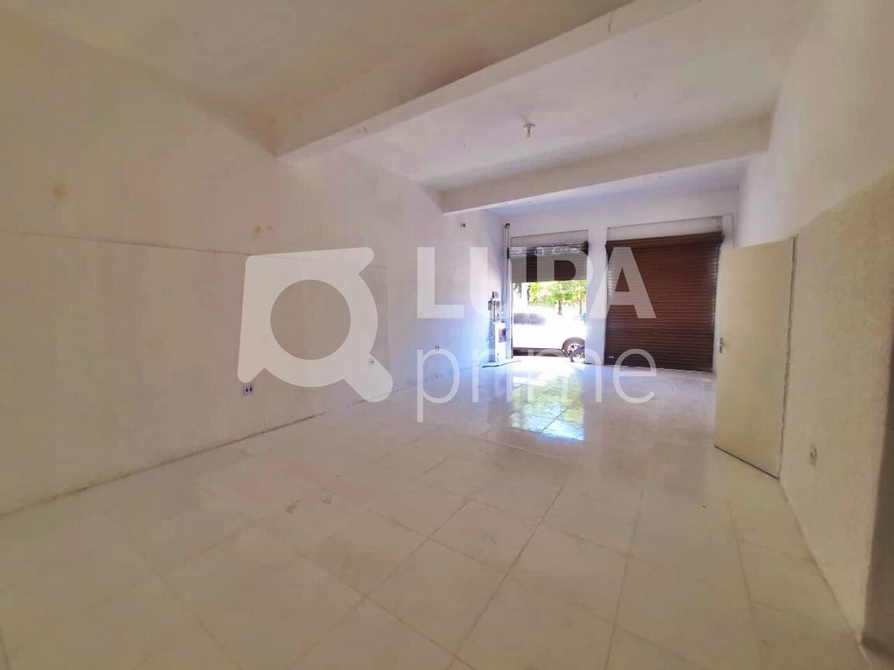 Loja-Salão, 60 m² - Foto 2