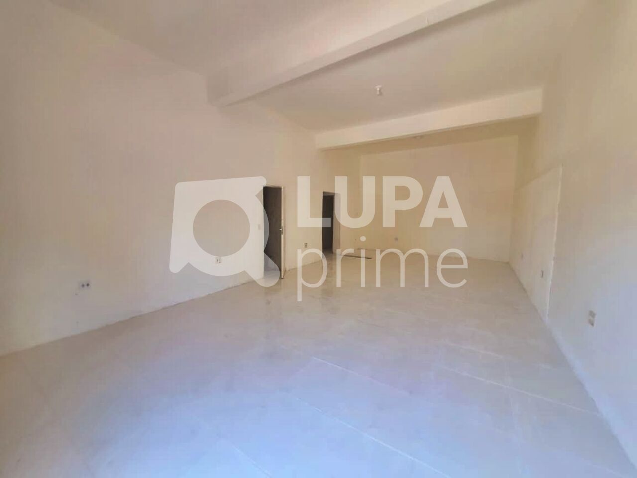 Loja-Salão, 60 m² - Foto 1