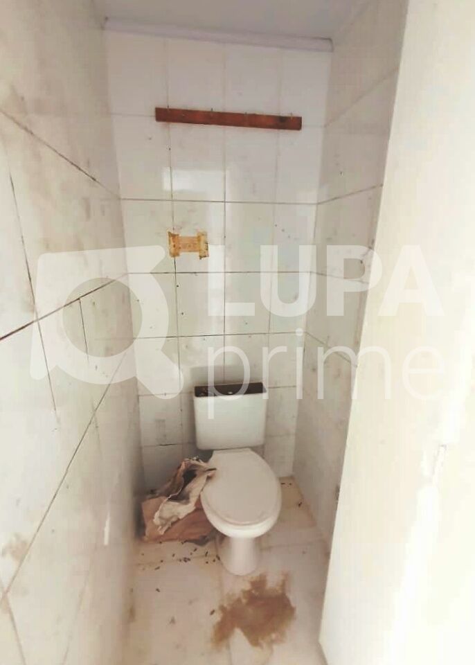 Loja-Salão, 60 m² - Foto 5