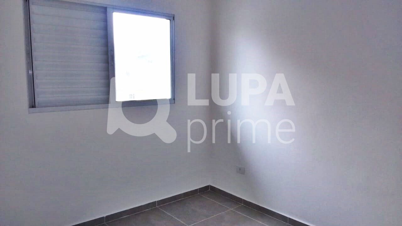 apartamento-locacao-sao-paulo-vila-maria-alta-2dormitorios-45m2-LM29501