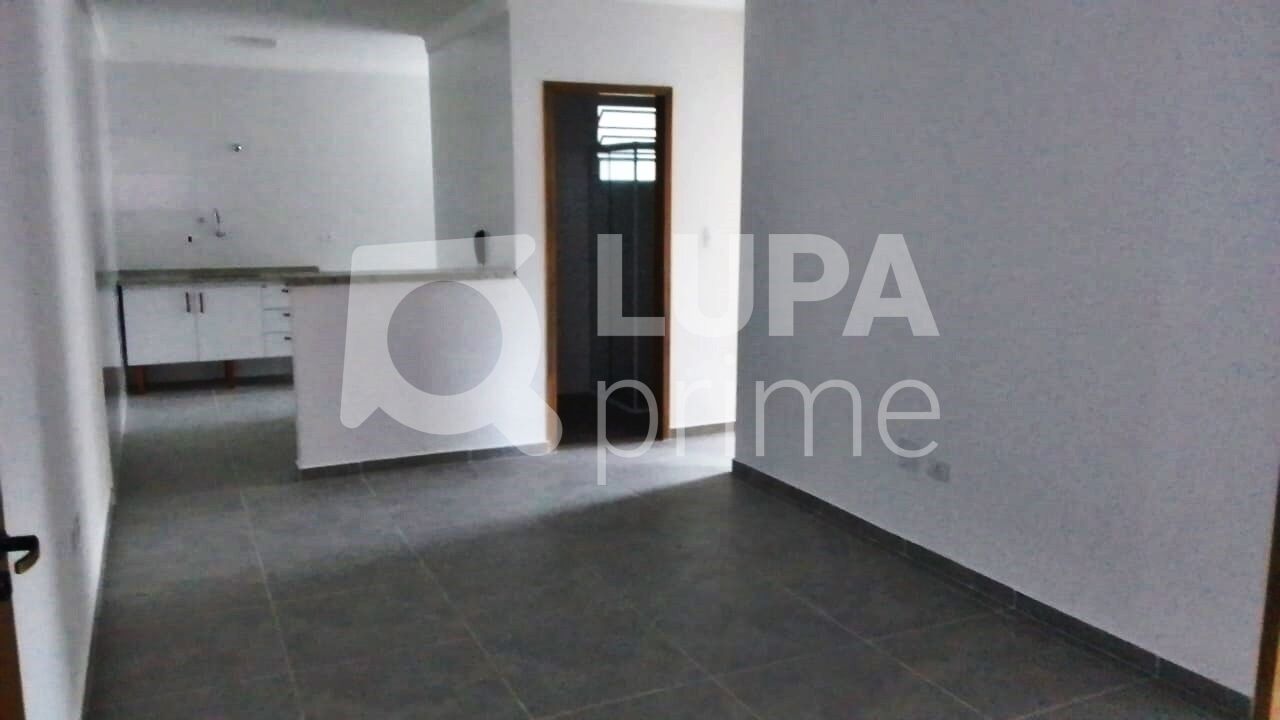 apartamento-locacao-sao-paulo-vila-maria-alta-2dormitorios-45m2-LM29501