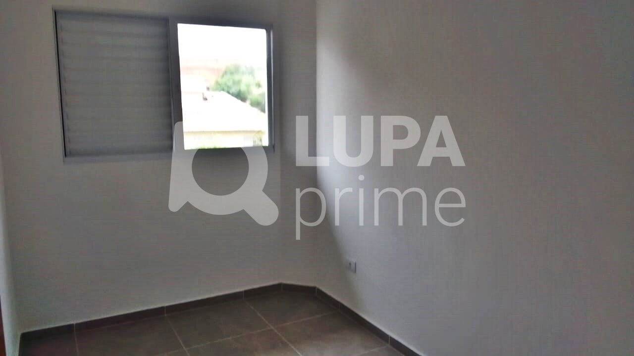 apartamento-locacao-sao-paulo-vila-maria-alta-2dormitorios-45m2-LM29501