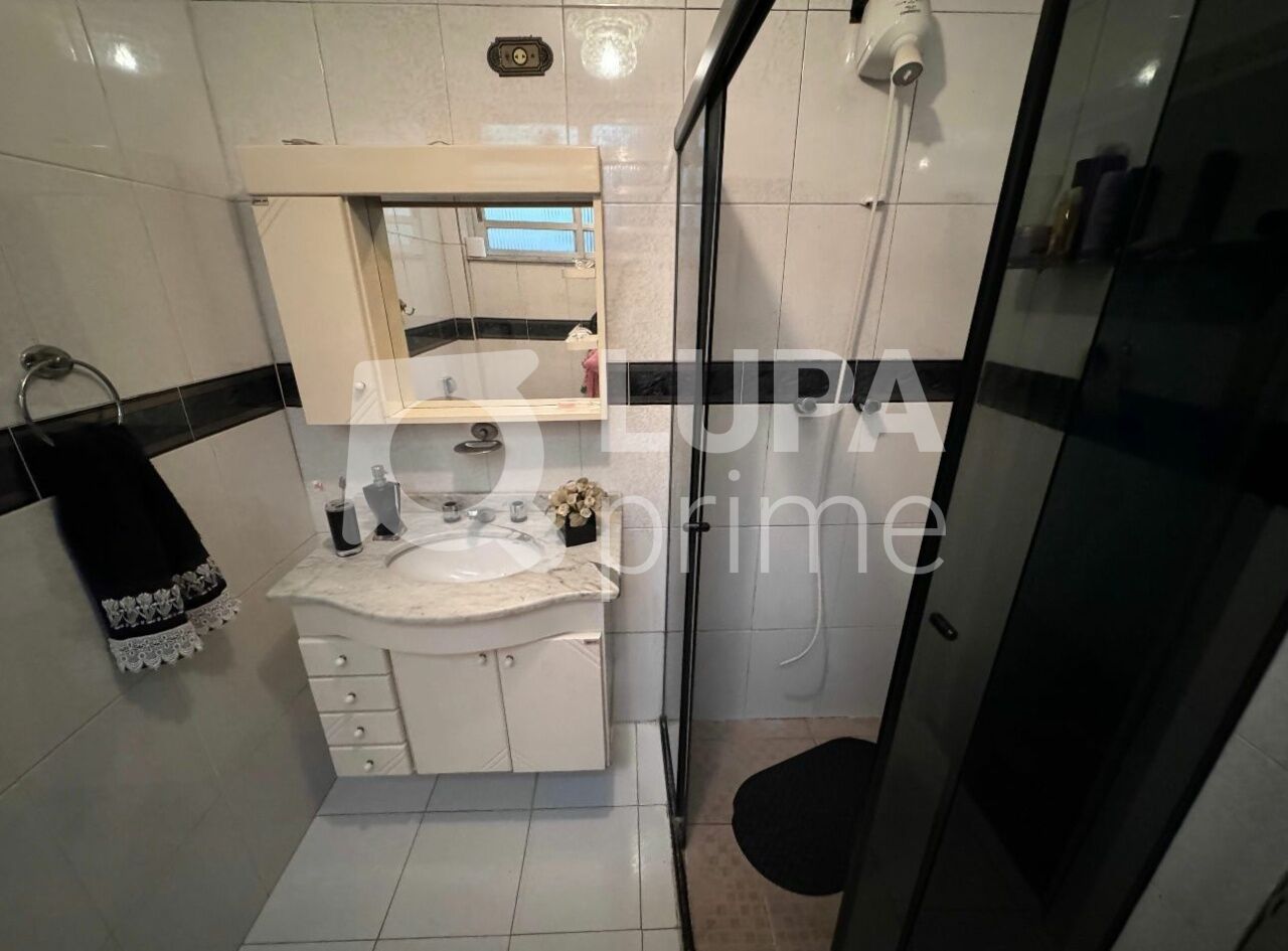 sobrado-venda-sao-paulo-vila-guilherme-2dormitorios-1suite-1vaga-100m2-LM29502