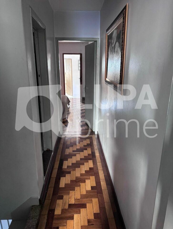 sobrado-venda-sao-paulo-vila-guilherme-2dormitorios-1suite-1vaga-100m2-LM29502