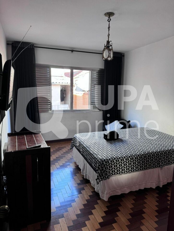 sobrado-venda-sao-paulo-vila-guilherme-2dormitorios-1suite-1vaga-100m2-LM29502