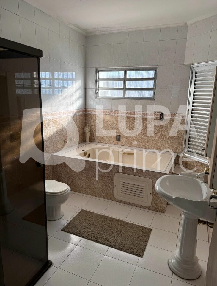 sobrado-venda-sao-paulo-vila-guilherme-2dormitorios-1suite-1vaga-100m2-LM29502