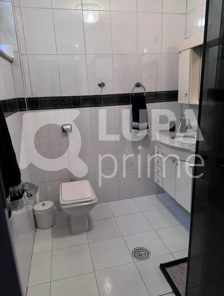 sobrado-venda-sao-paulo-vila-guilherme-2dormitorios-1suite-1vaga-100m2-LM29502