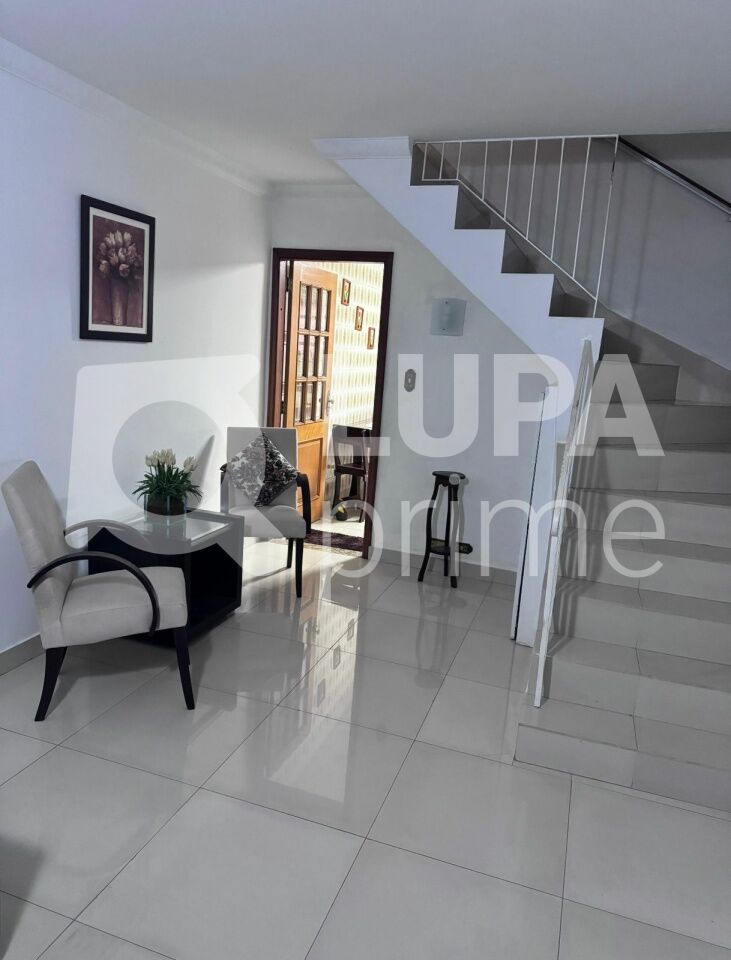 sobrado-venda-sao-paulo-vila-guilherme-2dormitorios-1suite-1vaga-100m2-LM29502