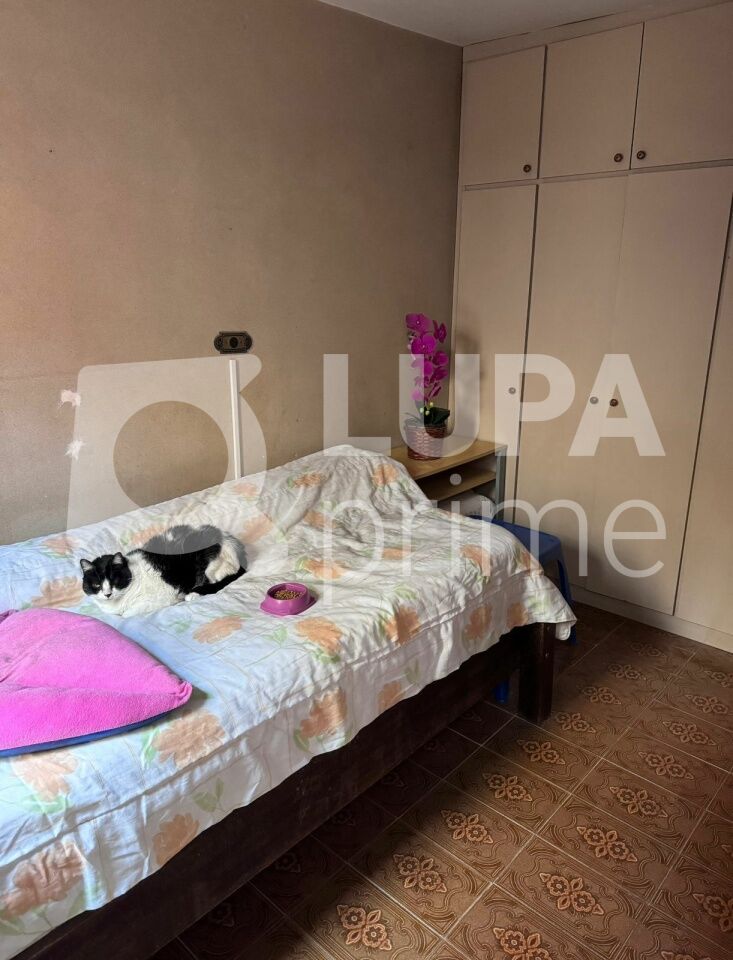 sobrado-venda-sao-paulo-vila-guilherme-2dormitorios-1suite-1vaga-100m2-LM29502