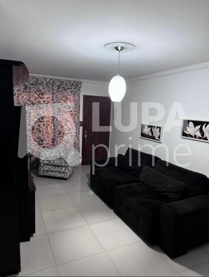 sobrado-venda-sao-paulo-vila-guilherme-2dormitorios-1suite-1vaga-100m2-LM29502