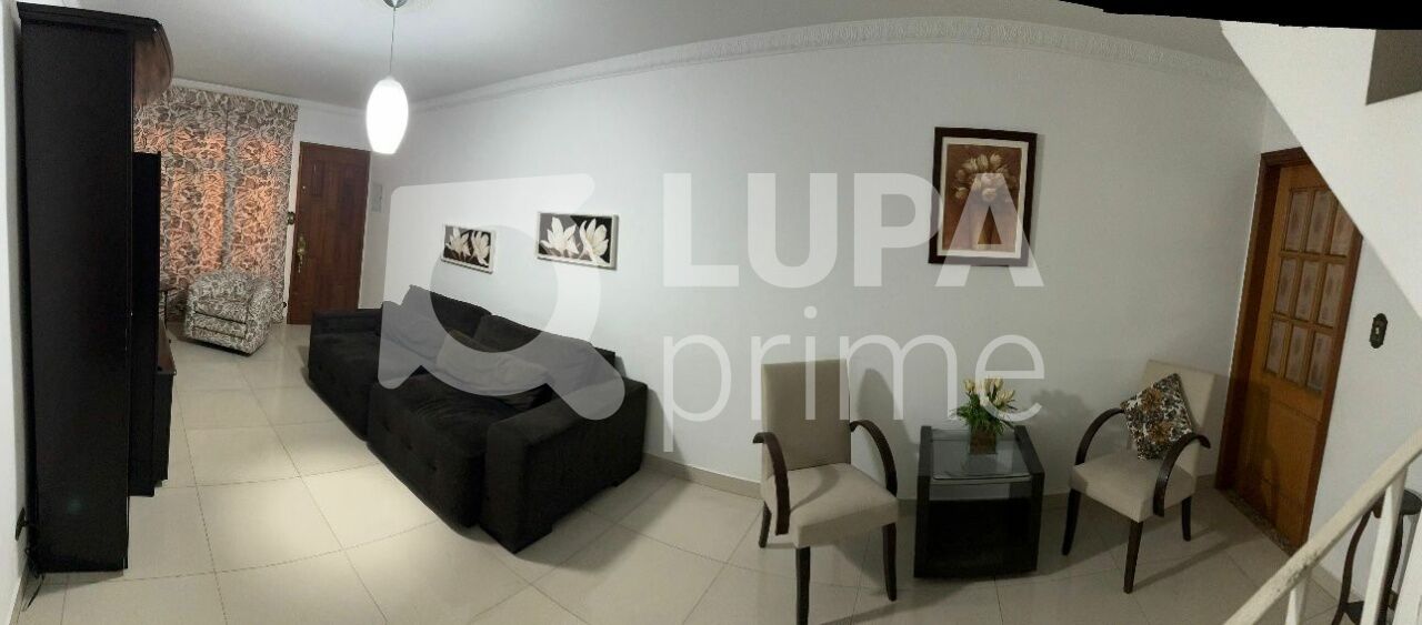 sobrado-venda-sao-paulo-vila-guilherme-2dormitorios-1suite-1vaga-100m2-LM29502