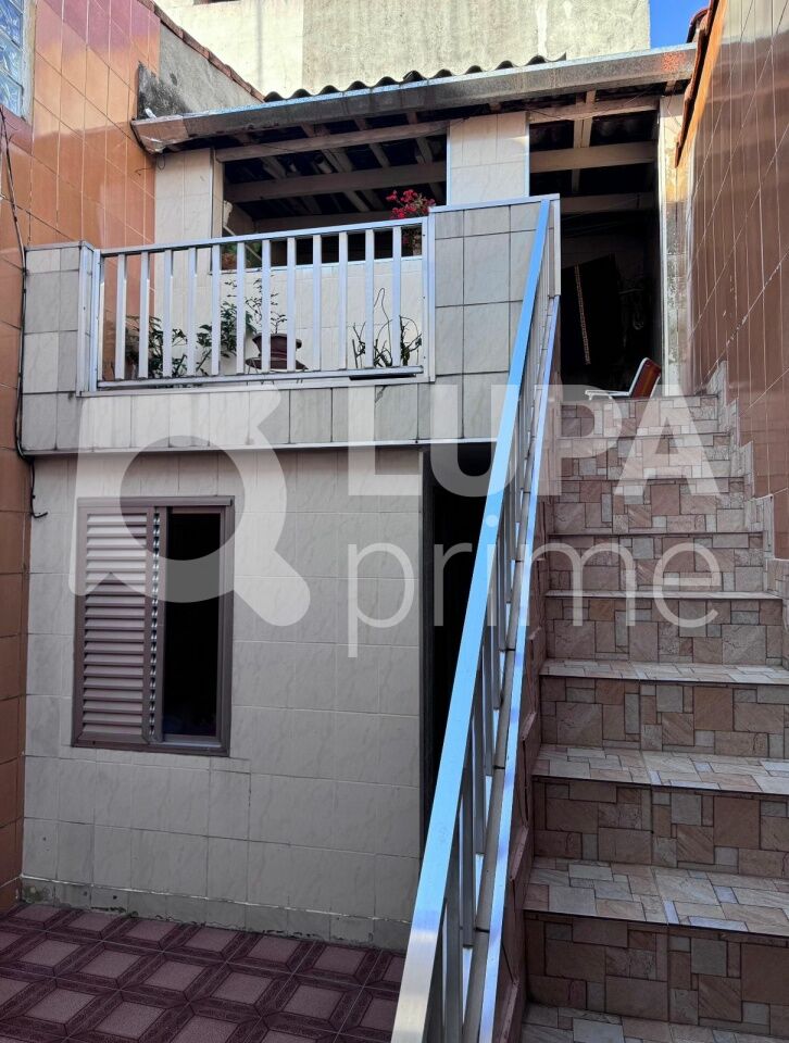 sobrado-venda-sao-paulo-vila-guilherme-2dormitorios-1suite-1vaga-100m2-LM29502