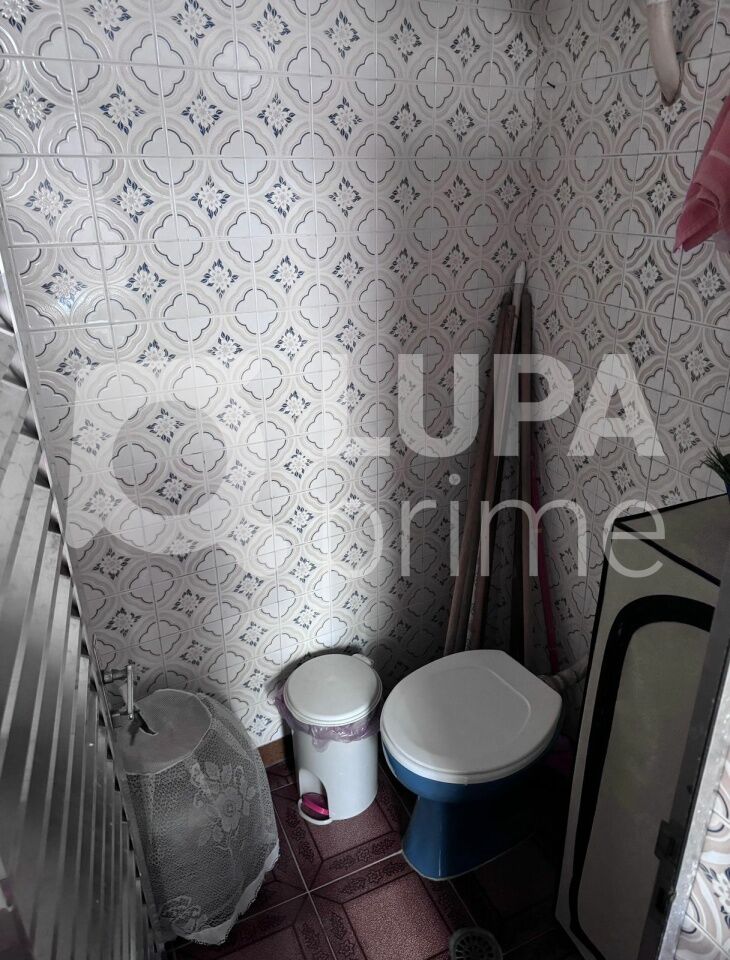 sobrado-venda-sao-paulo-vila-guilherme-2dormitorios-1suite-1vaga-100m2-LM29502