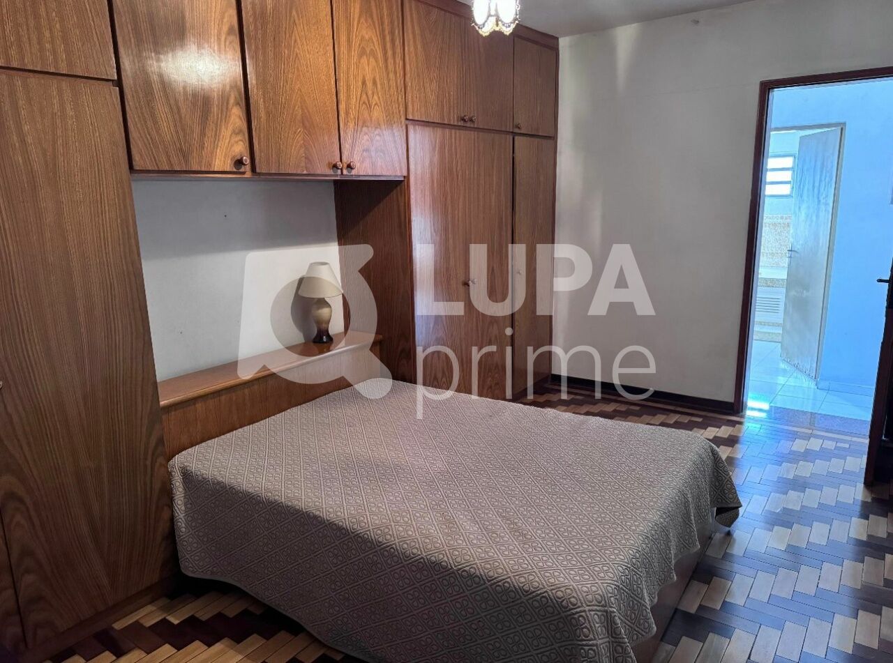 sobrado-venda-sao-paulo-vila-guilherme-2dormitorios-1suite-1vaga-100m2-LM29502