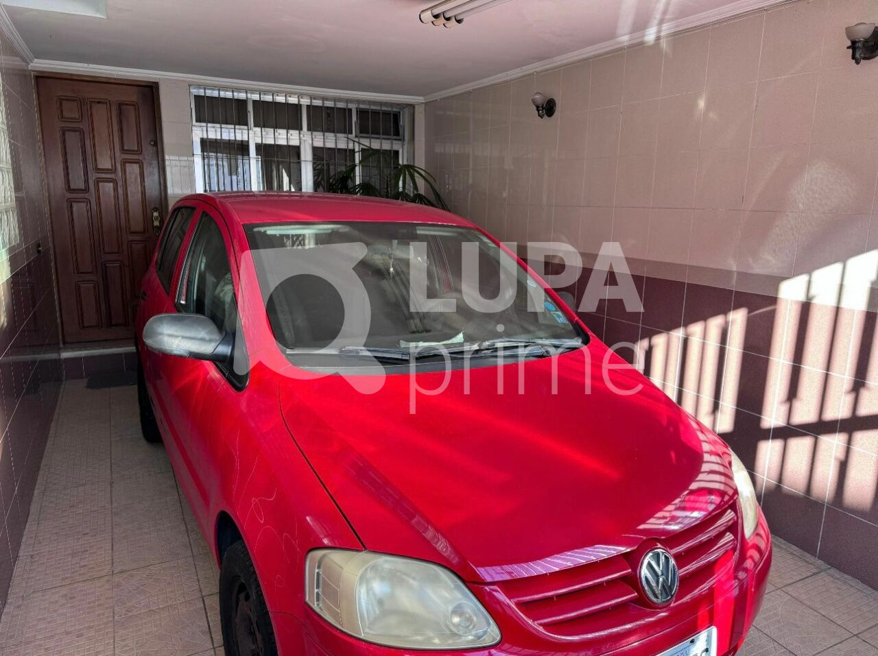 sobrado-venda-sao-paulo-vila-guilherme-2dormitorios-1suite-1vaga-100m2-LM29502