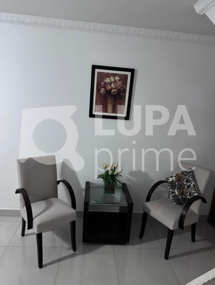 sobrado-venda-sao-paulo-vila-guilherme-2dormitorios-1suite-1vaga-100m2-LM29502