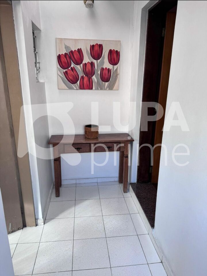 sobrado-venda-sao-paulo-vila-guilherme-2dormitorios-1suite-1vaga-100m2-LM29502