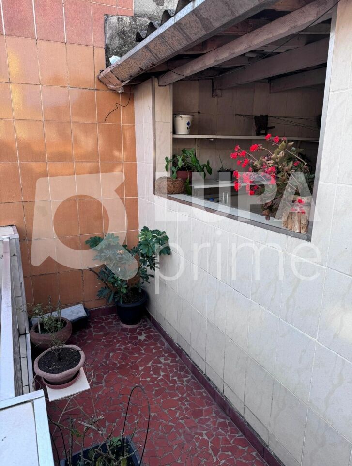 sobrado-venda-sao-paulo-vila-guilherme-2dormitorios-1suite-1vaga-100m2-LM29502