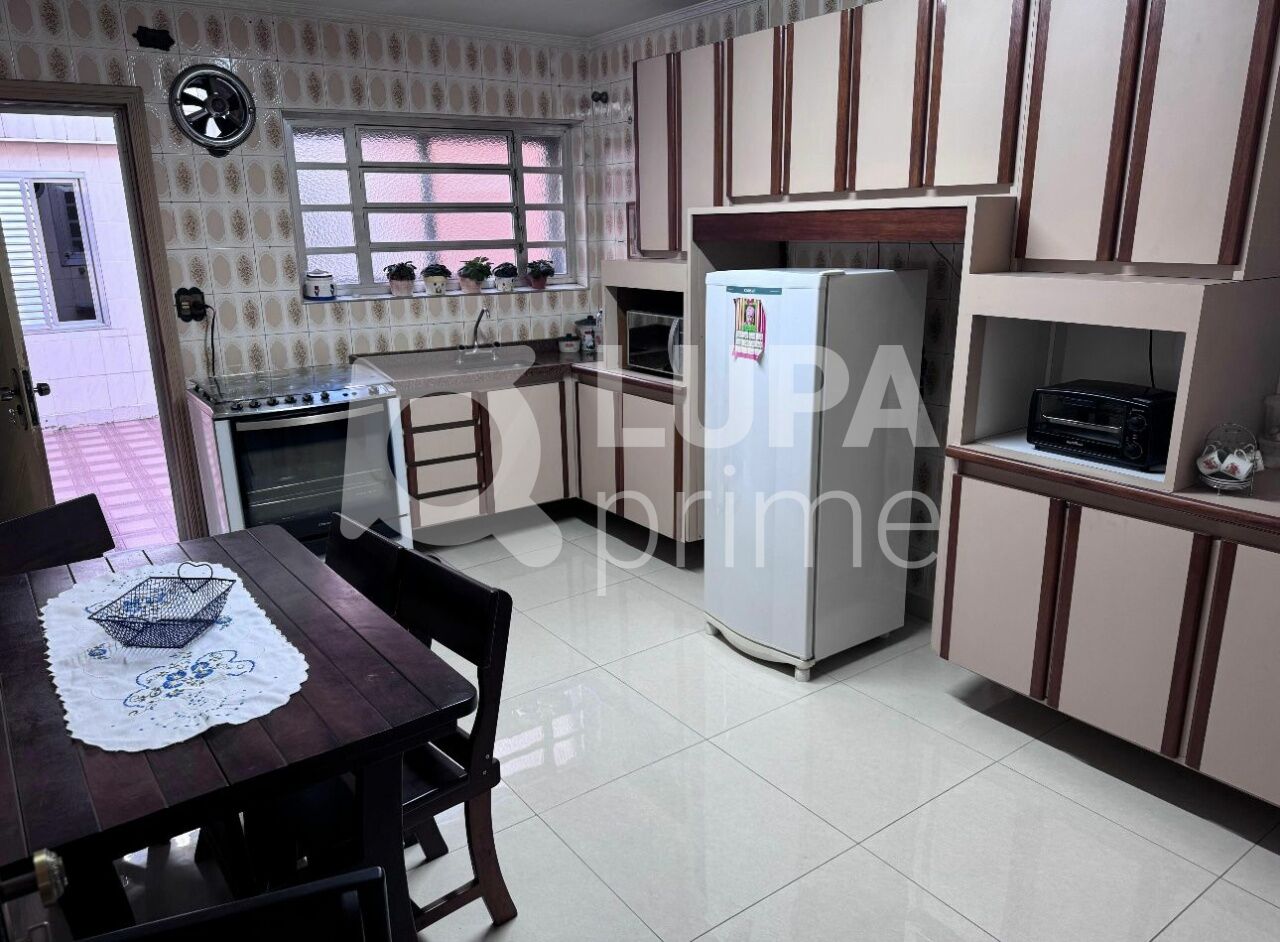 sobrado-venda-sao-paulo-vila-guilherme-2dormitorios-1suite-1vaga-100m2-LM29502