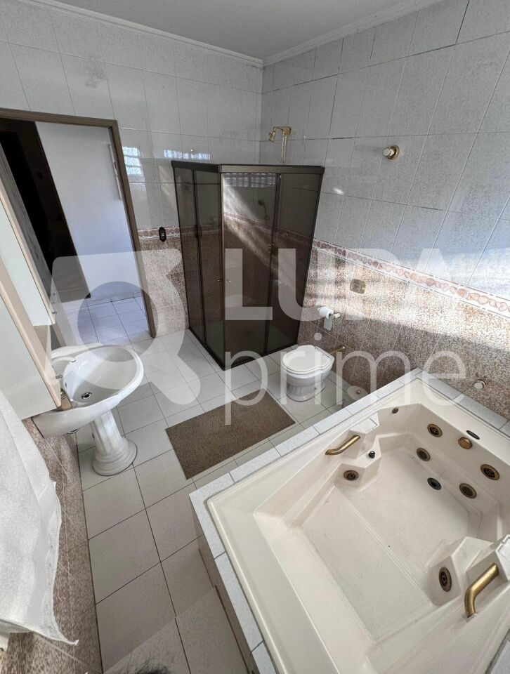 sobrado-venda-sao-paulo-vila-guilherme-2dormitorios-1suite-1vaga-100m2-LM29502