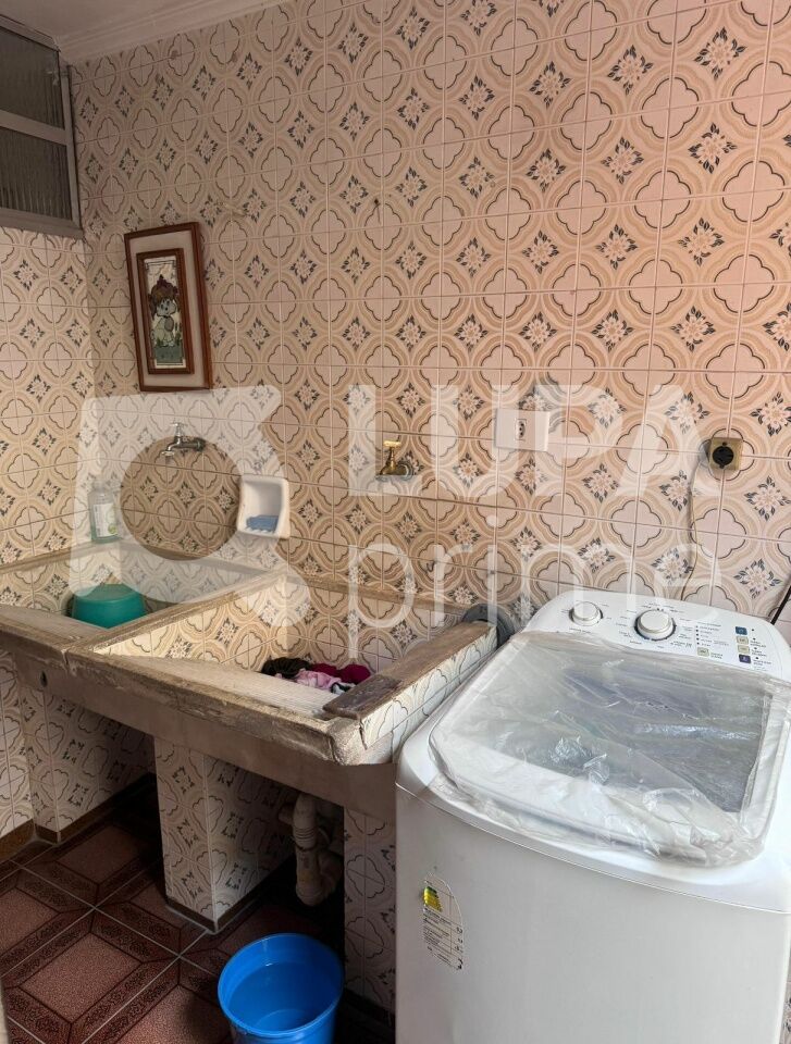 sobrado-venda-sao-paulo-vila-guilherme-2dormitorios-1suite-1vaga-100m2-LM29502