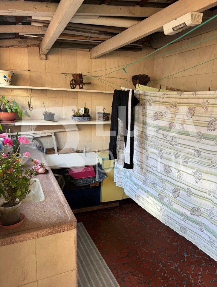 sobrado-venda-sao-paulo-vila-guilherme-2dormitorios-1suite-1vaga-100m2-LM29502