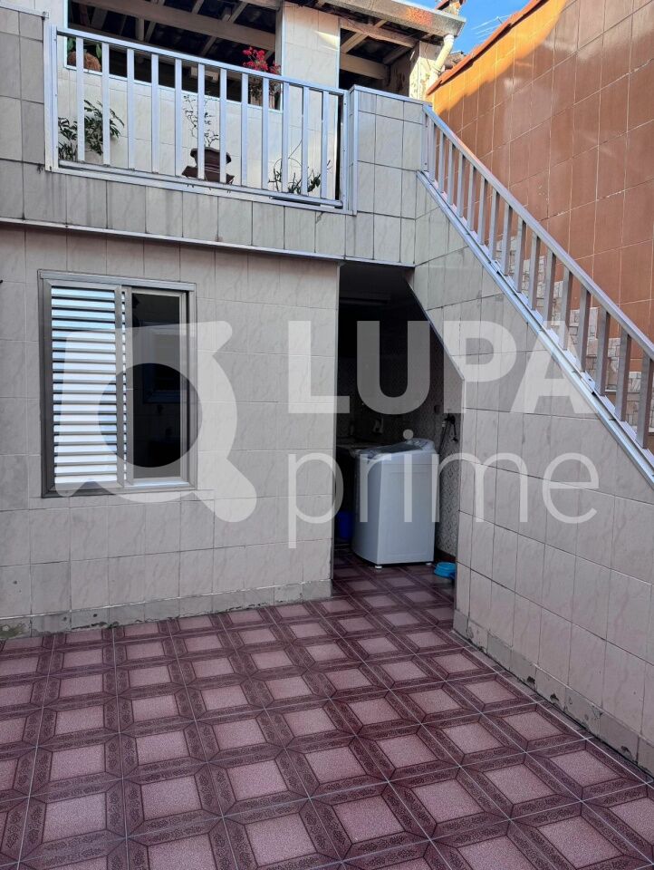 sobrado-venda-sao-paulo-vila-guilherme-2dormitorios-1suite-1vaga-100m2-LM29502